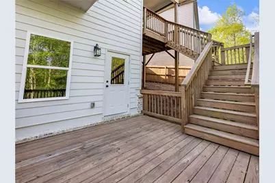 4340 Sierra Creek Drive, Hoschton, GA 30548 - Photo 61