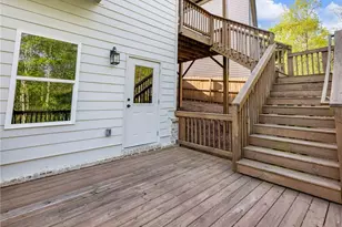 4340 Sierra Creek Dr, Hoschton, GA 30548 - Photo 61