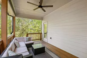 4340 Sierra Creek Dr, Hoschton, GA 30548 - Photo 53