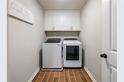 4340 Sierra Creek Drive, Hoschton, GA 30548 - Photo 43