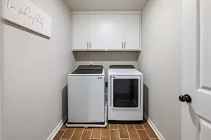 4340 Sierra Creek Dr, Hoschton, GA 30548 - Photo 43