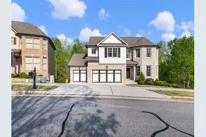 4340 Sierra Creek Drive, Hoschton, GA 30548 - Photo 55