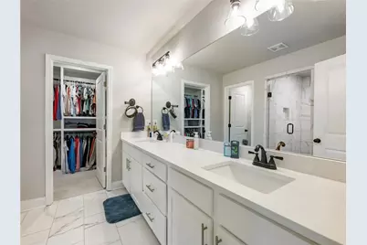 4340 Sierra Creek Drive, Hoschton, GA 30548 - Photo 29