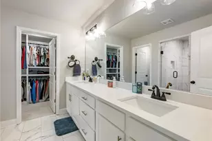 4340 Sierra Creek Dr, Hoschton, GA 30548 - Photo 29
