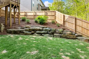4340 Sierra Creek Dr, Hoschton, GA 30548 - Photo 63