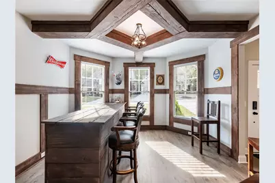 4340 Sierra Creek Drive, Hoschton, GA 30548 - Photo 5