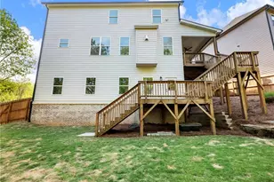 4340 Sierra Creek Dr, Hoschton, GA 30548 - Photo 59
