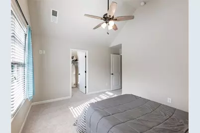 4340 Sierra Creek Drive, Hoschton, GA 30548 - Photo 39