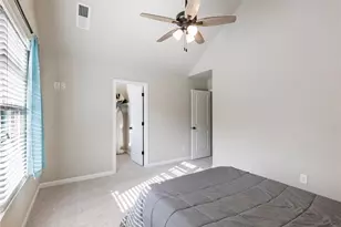 4340 Sierra Creek Dr, Hoschton, GA 30548 - Photo 39