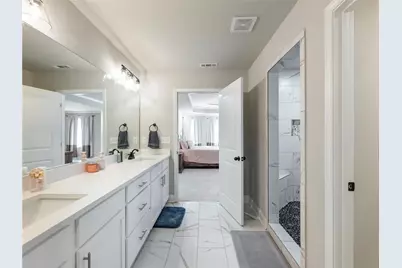 4340 Sierra Creek Drive, Hoschton, GA 30548 - Photo 35