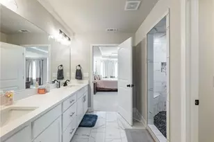 4340 Sierra Creek Dr, Hoschton, GA 30548 - Photo 35