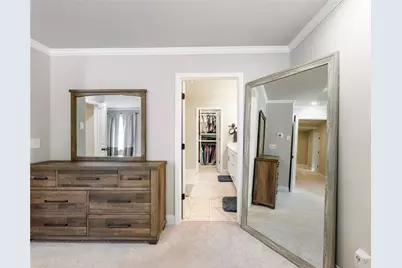 4340 Sierra Creek Drive, Hoschton, GA 30548 - Photo 29