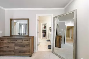 4340 Sierra Creek Dr, Hoschton, GA 30548 - Photo 29