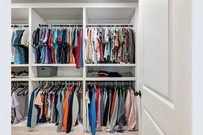 4340 Sierra Creek Drive, Hoschton, GA 30548 - Photo 33