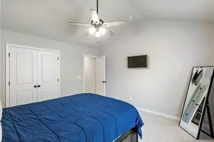 4340 Sierra Creek Dr, Hoschton, GA 30548 - Photo 45