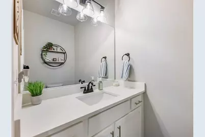 4340 Sierra Creek Drive, Hoschton, GA 30548 - Photo 9