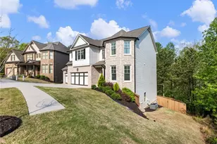 4340 Sierra Creek Dr, Hoschton, GA 30548 - Photo 57