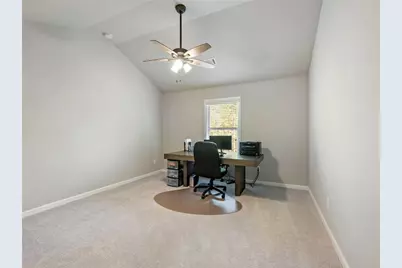 4340 Sierra Creek Drive, Hoschton, GA 30548 - Photo 35