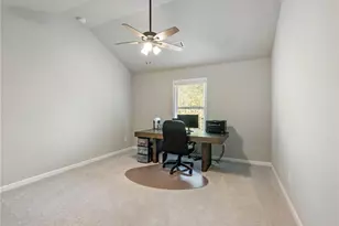 4340 Sierra Creek Dr, Hoschton, GA 30548 - Photo 35