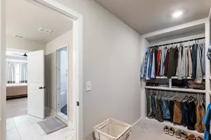 4340 Sierra Creek Dr, Hoschton, GA 30548 - Photo 33