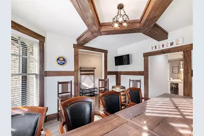 4340 Sierra Creek Drive, Hoschton, GA 30548 - Photo 7