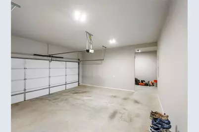 4340 Sierra Creek Drive, Hoschton, GA 30548 - Photo 51