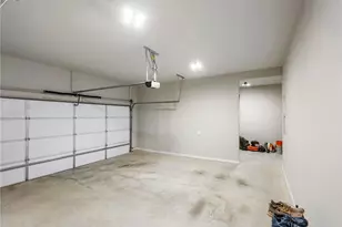 4340 Sierra Creek Dr, Hoschton, GA 30548 - Photo 51