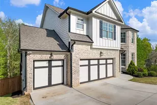 4340 Sierra Creek Dr, Hoschton, GA 30548 - Photo 55