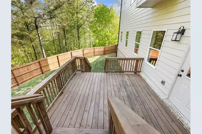 4340 Sierra Creek Drive, Hoschton, GA 30548 - Photo 61