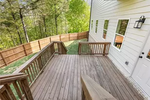 4340 Sierra Creek Dr, Hoschton, GA 30548 - Photo 61