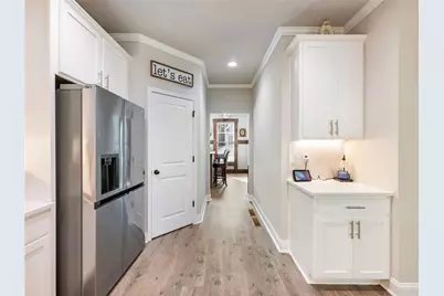 4340 Sierra Creek Drive, Hoschton, GA 30548 - Photo 19