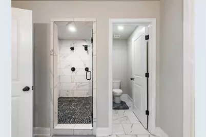 4340 Sierra Creek Drive, Hoschton, GA 30548 - Photo 31