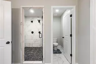 4340 Sierra Creek Dr, Hoschton, GA 30548 - Photo 31