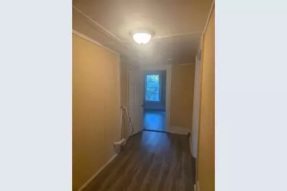 108 G Avenue, Thomaston, GA 30286 - Photo 15