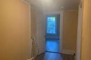 108 G Ave, Thomaston, GA 30286 - Photo 15