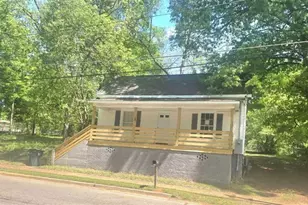 108 G Ave, Thomaston, GA 30286 - Photo 1