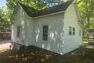 108 G Ave, Thomaston, GA 30286 - Photo 17