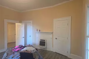 108 G Ave, Thomaston, GA 30286 - Photo 11