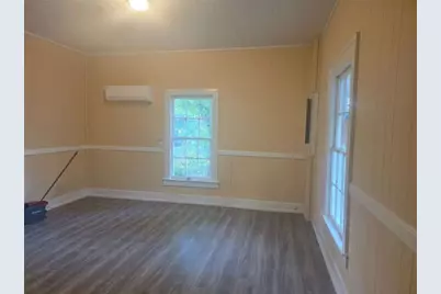 108 G Avenue, Thomaston, GA 30286 - Photo 7