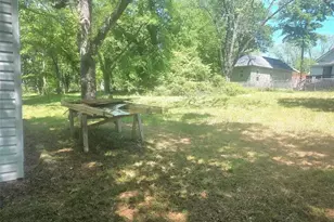 108 G Ave, Thomaston, GA 30286 - Photo 19