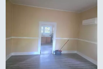 108 G Avenue, Thomaston, GA 30286 - Photo 5