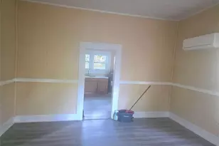 108 G Ave, Thomaston, GA 30286 - Photo 5