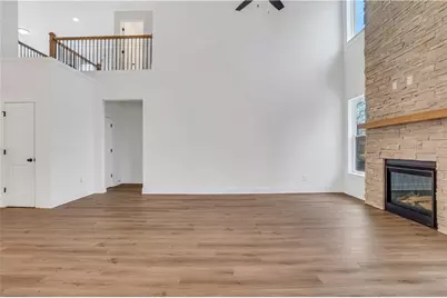 4323 Zed Lane, Loganville, GA 30052 - Photo 19