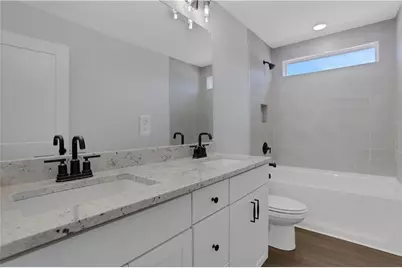 4323 Zed Lane, Loganville, GA 30052 - Photo 19