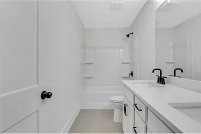 4323 Zed Lane, Loganville, GA 30052 - Photo 33