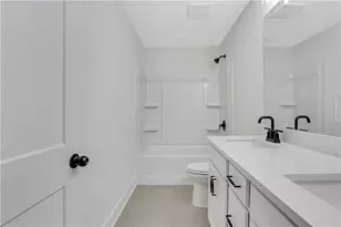 4323 Zed Ln, Loganville, GA 30052 - Photo 33