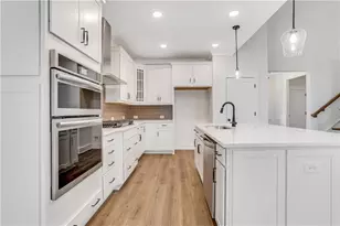 4323 Zed Ln, Loganville, GA 30052 - Photo 17