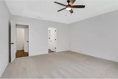 4323 Zed Lane, Loganville, GA 30052 - Photo 25