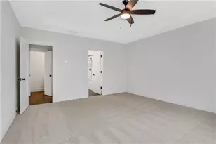 4323 Zed Ln, Loganville, GA 30052 - Photo 25