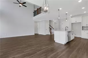 4323 Zed Ln, Loganville, GA 30052 - Photo 31
